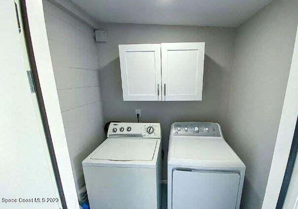 Foto principal - 2134 Pineapple Ave