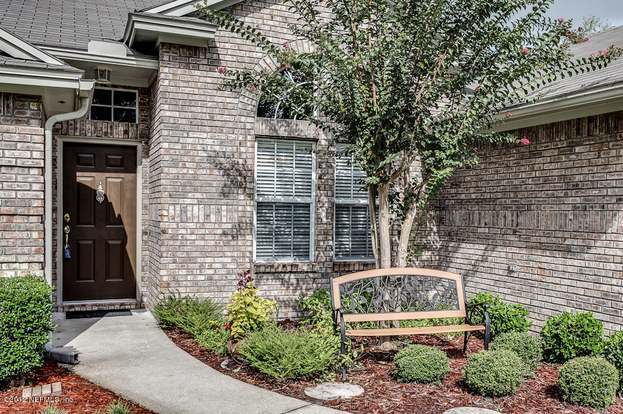 Building Photo - 838 Midland Ct