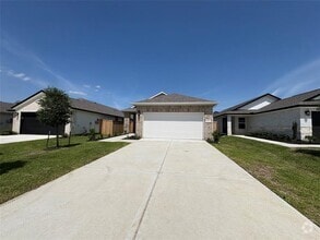 Building Photo - 16817 Harvest Grv Ln