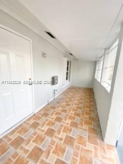 Foto del edificio - 18804 NW 45th Ave