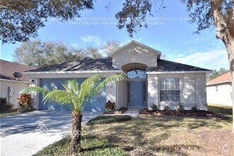 Building Photo - 88 Pine Forest Pl