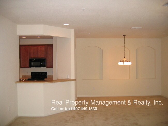 Foto del edificio - 3311 Whitestone Cir