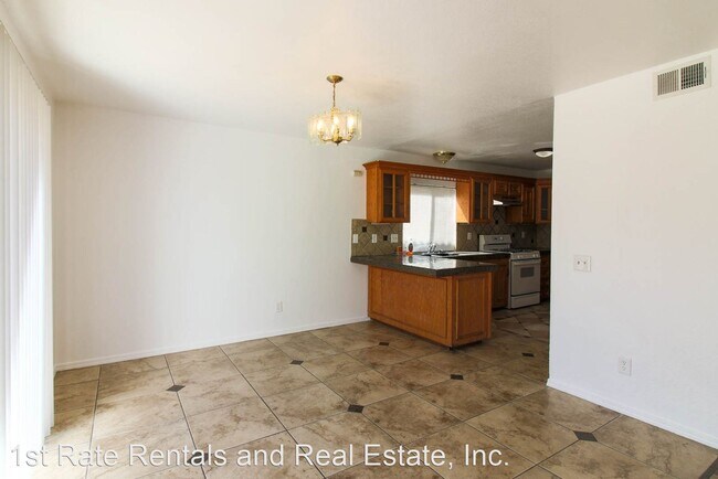 Building Photo - 3 br, 2 bath House - 11110 Red Hill Road