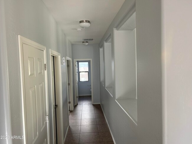Building Photo - 14219 W Banff Ln