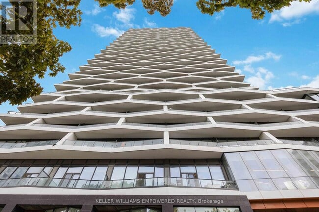 Building Photo - 85-785 Wood St