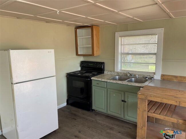 Foto del edificio - 172 GBRV Lp