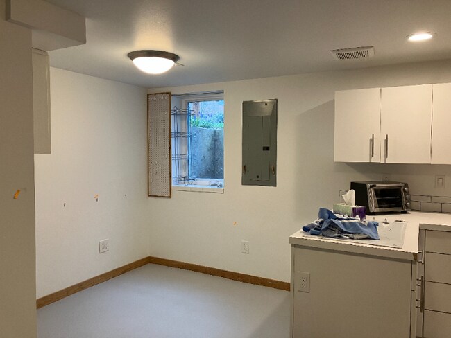 Foto del edificio - 7311 SE Yamhill St