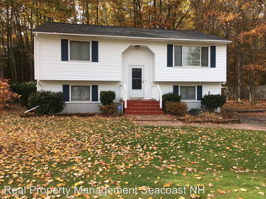 Primary Photo - 57 Ledgeview Dr