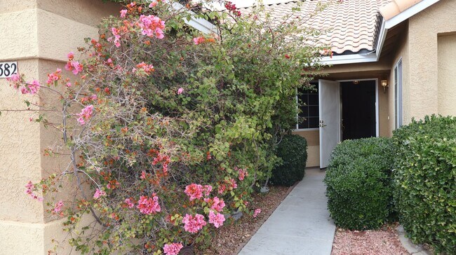 Foto del edificio - Just Remodeled House