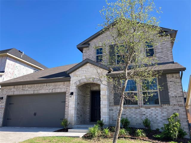 Foto del edificio - 3425 Loftwood Ln
