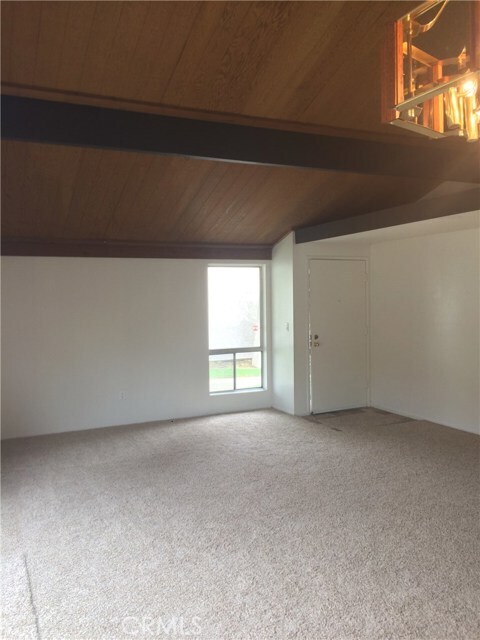 Building Photo - 1414 Fredricks Ln