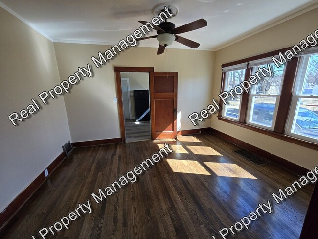 Foto del edificio - Updated 2 Bedroom Ranch