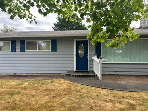 Building Photo - 5707 Sunset Ln