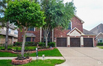 Building Photo - 25419 Richton Falls Dr