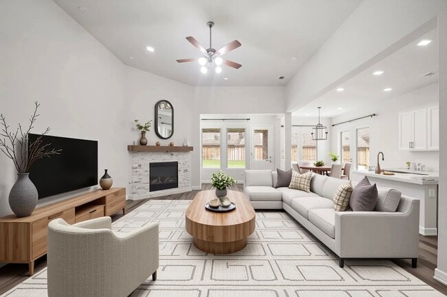 Building Photo - 27130 Spanish Wind Ct