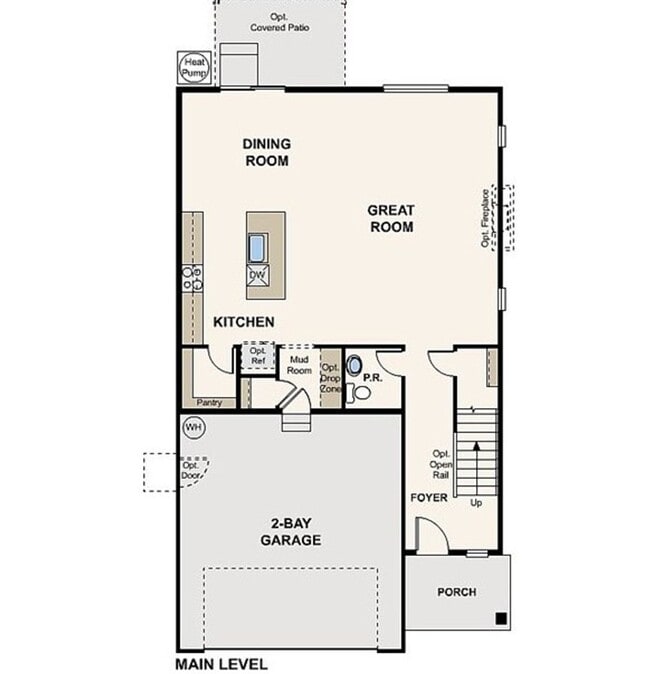 Foto del edificio - Like-New Amazing 4 bedroom property in Sultan, WA