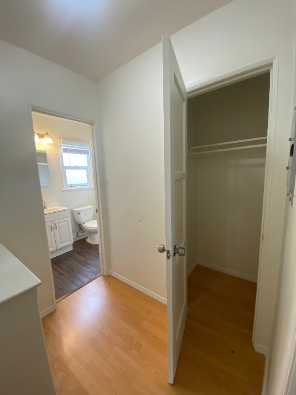 Foto del edificio - 5932 Melrose Ave