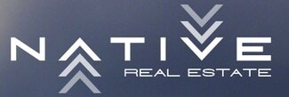 Property Management Company Logo