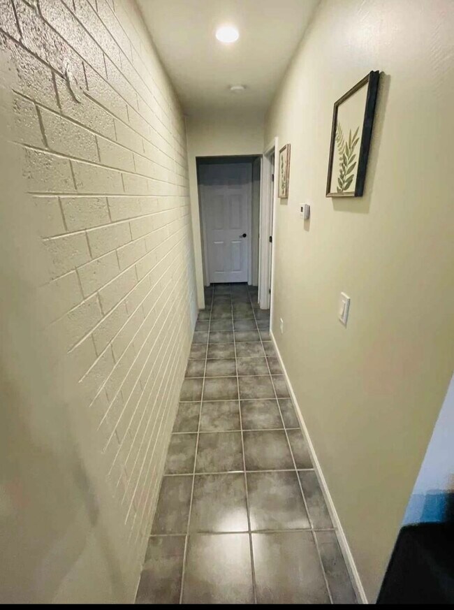 8130 W Amelia Ave, Phoenix, AZ 85033 House Rental in Phoenix, AZ