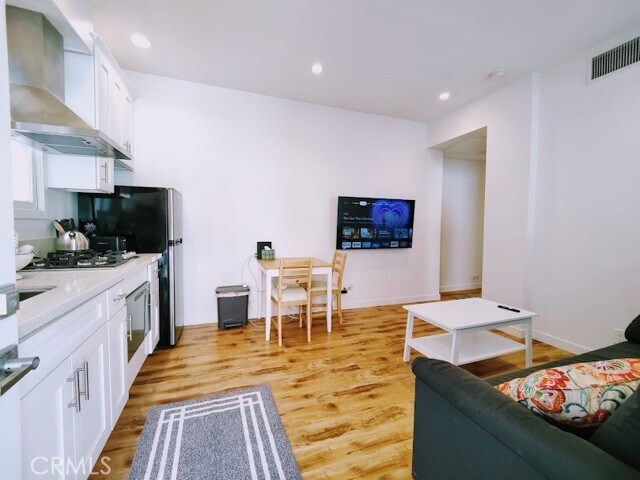 Foto principal - 748 Ridgeley Dr