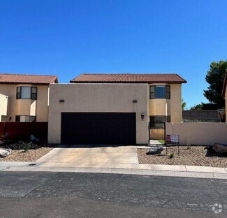 Building Photo - 585 Westridge Dr