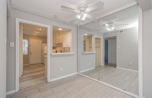 Building Photo - 11604 Arboles Dr