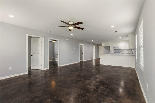 Building Photo - 933 Rice St