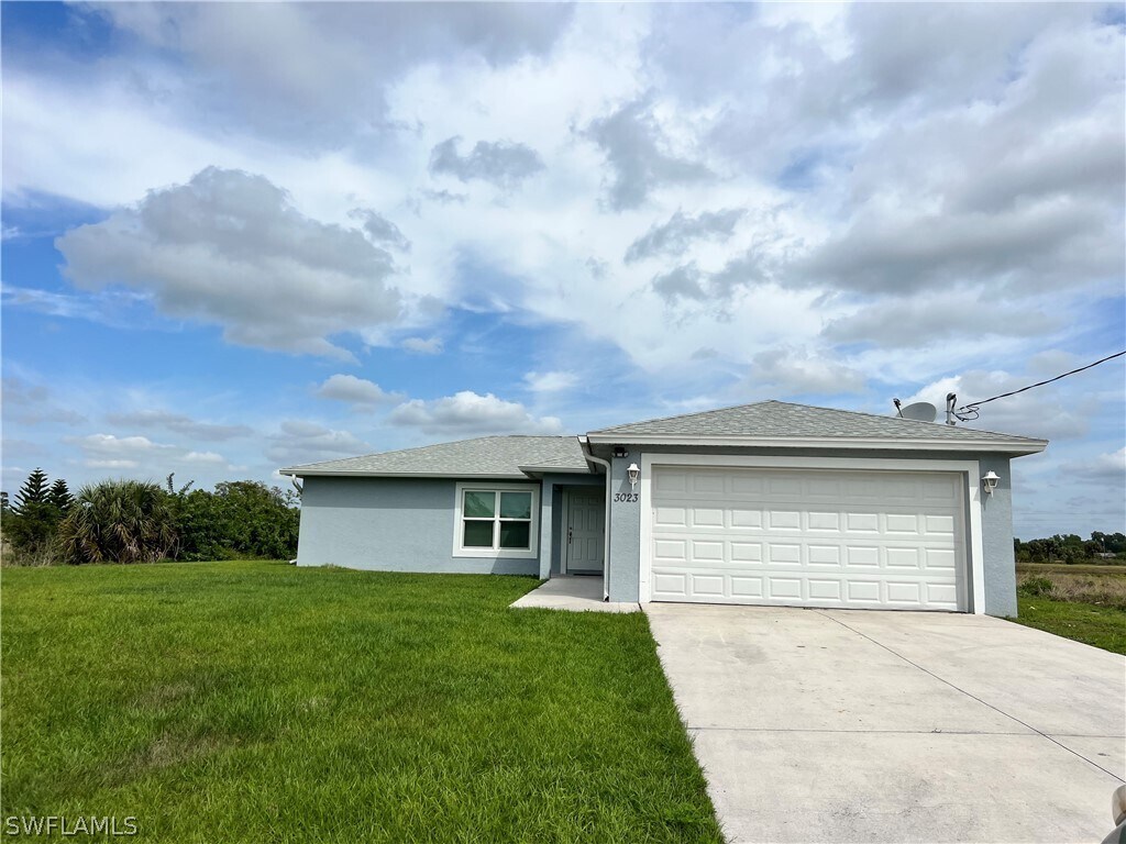 Primary Photo - 3023 Birwood Cir