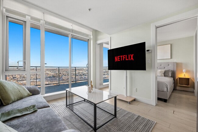 Building Photo - 1188-1183 3 St SE