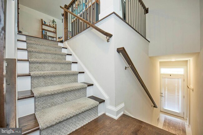 Building Photo - 3060 Wild Blue Indigo Ct