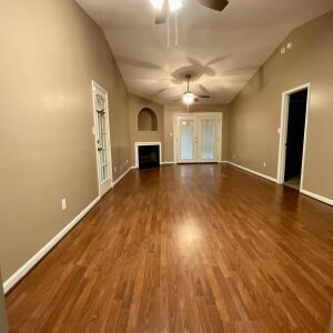 Foto del edificio - 104 Single Tree Ln