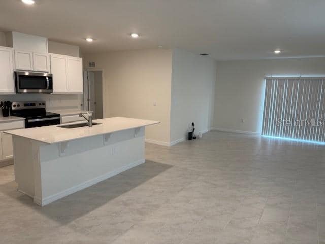 Building Photo - 4094 Giorgio Dr