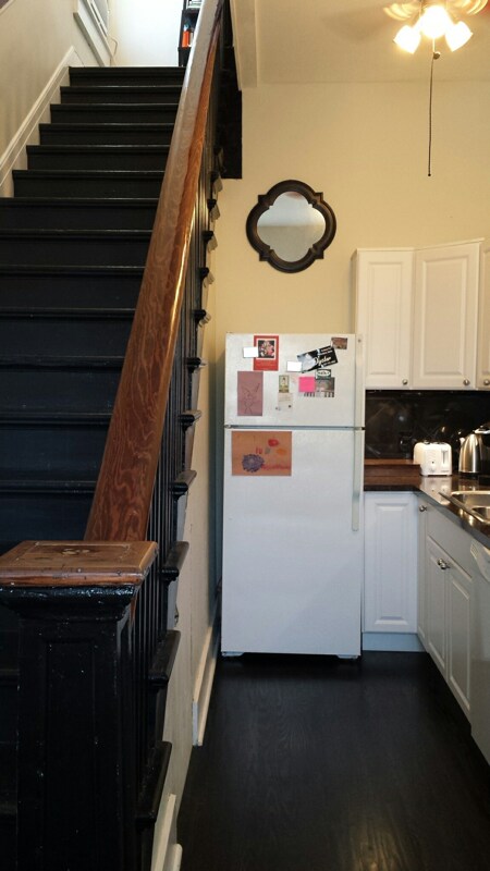 Primary Photo - 1307 White St