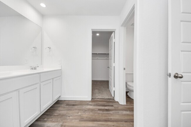 Foto del edificio - 8614 Shumard Oak Dr