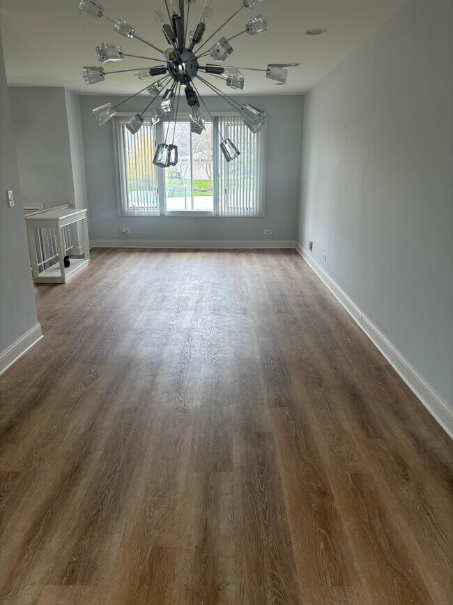 Foto del edificio - 10120 Sunridge Dr