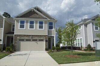 Building Photo - 1121 Southern Sugar Dr