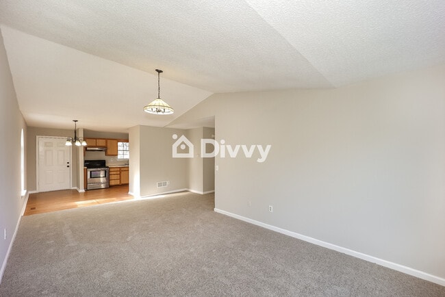 Building Photo - 3163 W Point Cir, Douglasville, GA 30135