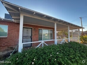 Building Photo - 6240 N 31st Ave