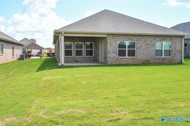 Foto del edificio - 109 Delilah Ln