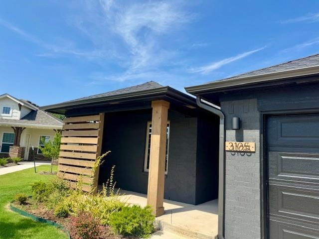 Building Photo - 3105 Gunnison River Dr