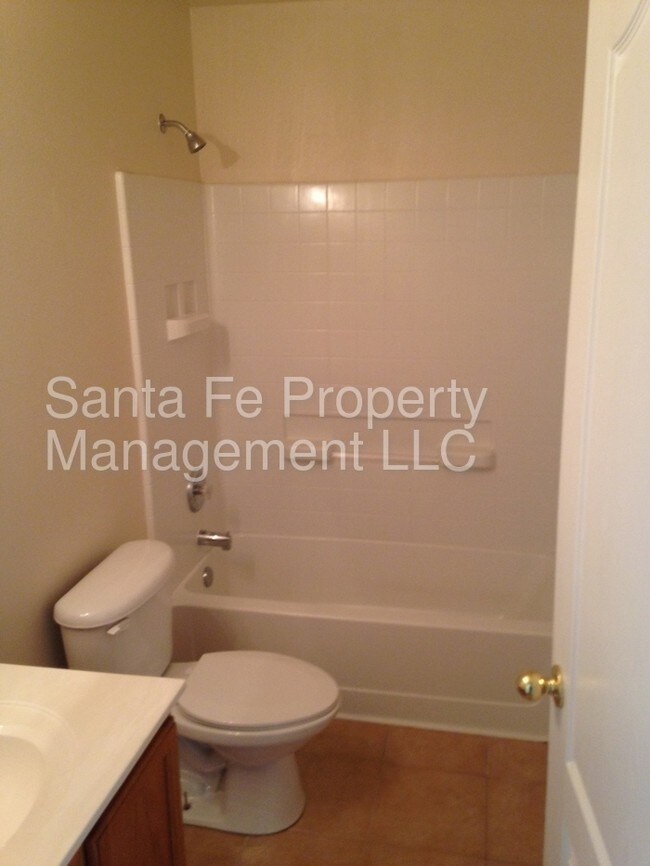 Building Photo - 6488 Paseo del Sol