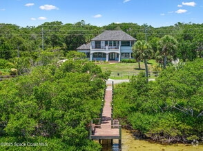 Building Photo - 6725 S Tropical Trail