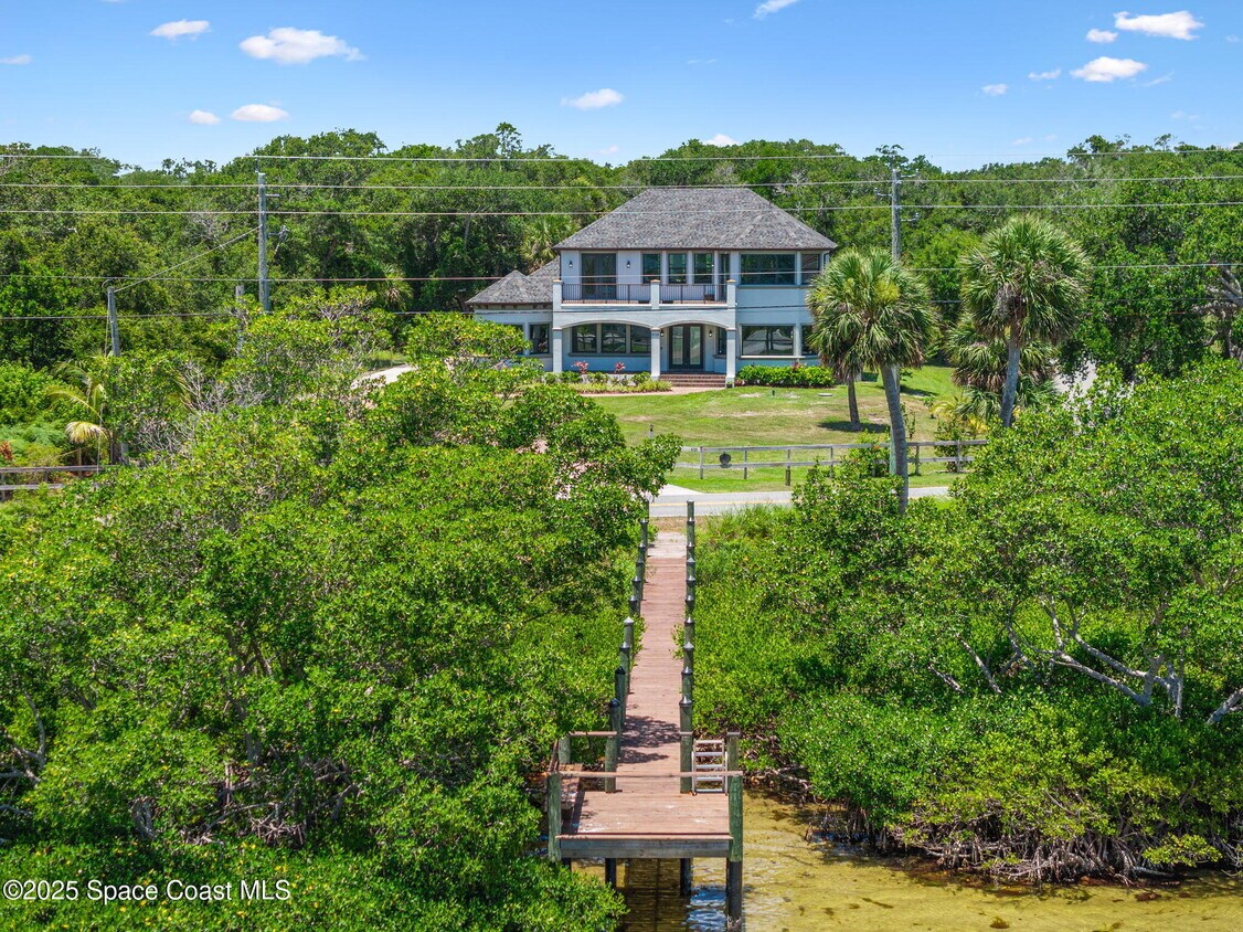 Foto principal - 6725 S Tropical Trail