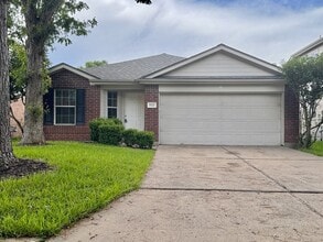 Building Photo - 17327 Shadow Ledge Dr
