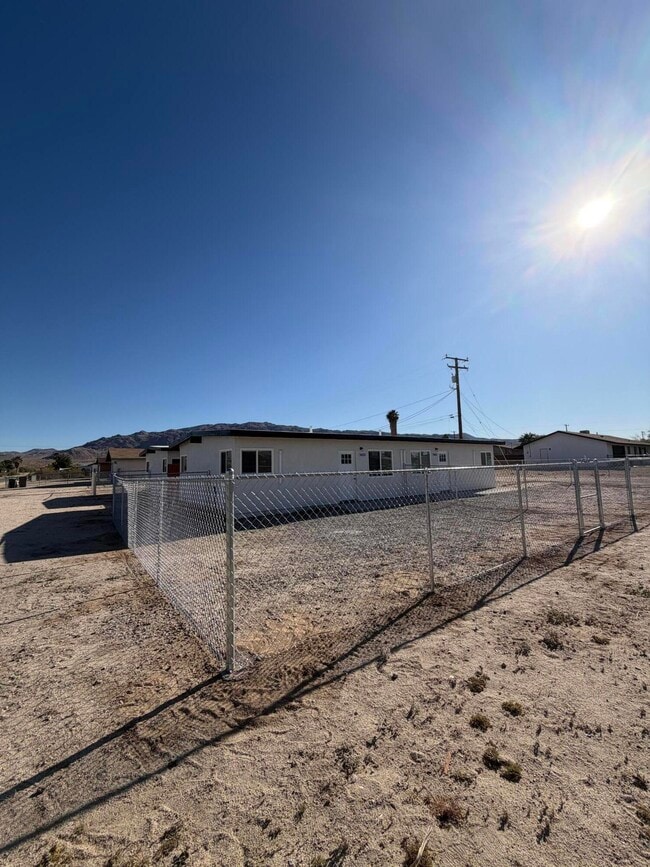 Building Photo - 74031 Gorgonio Dr