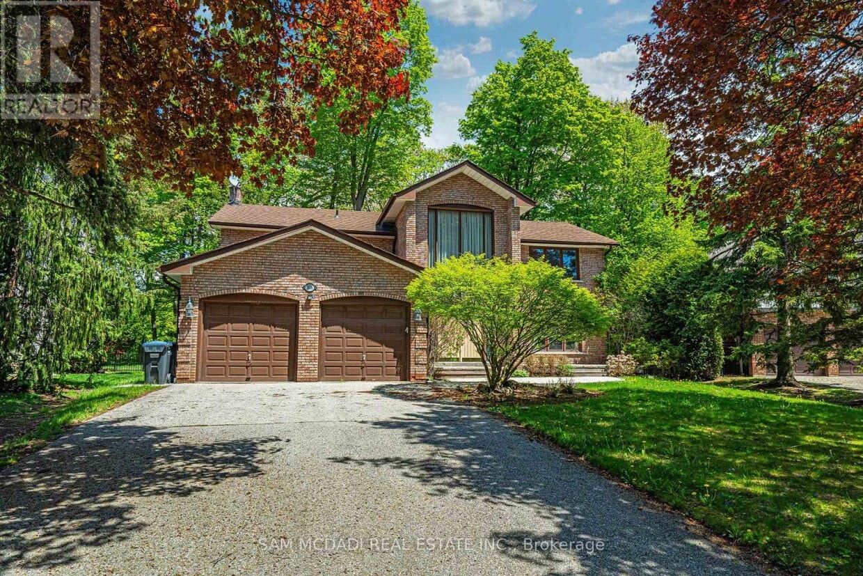 Primary Photo - 1836 Friar Tuck Ct