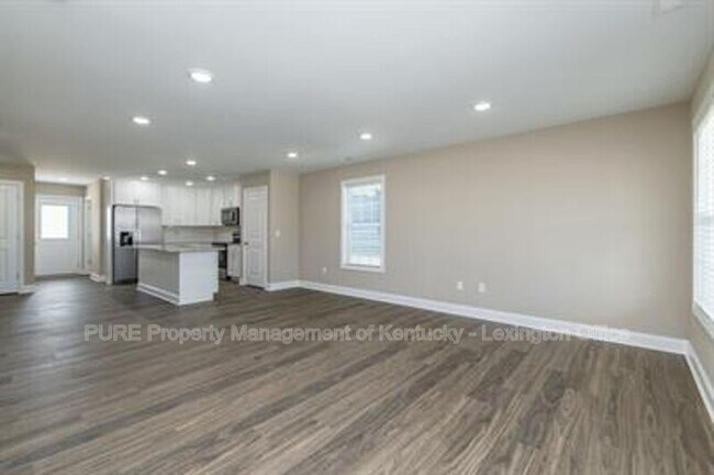 Building Photo - 1044 Judah Bear Blvd