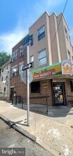 Building Photo - 1501 N 4th St