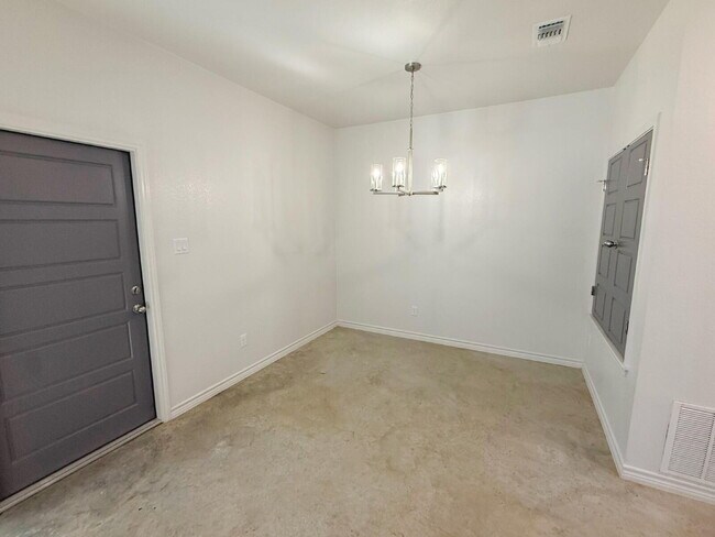 Foto del edificio - 207 Riptide Dr