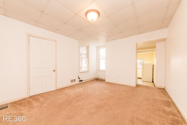 Building Photo - 2 br, 1 bath House - 1942 Arlington Ave Ar...